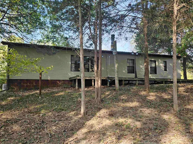 $259,000 | 9011 Old Dutch Ridge Road, Bloomington, IN 47401