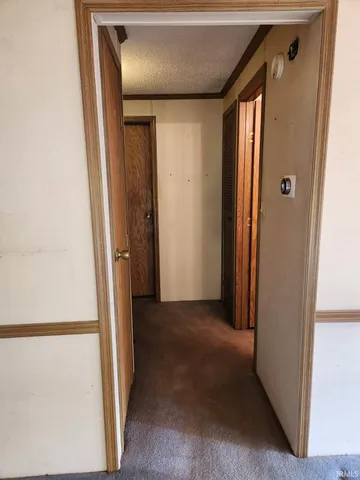 $259,000 | 9011 Old Dutch Ridge Road, Bloomington, IN 47401