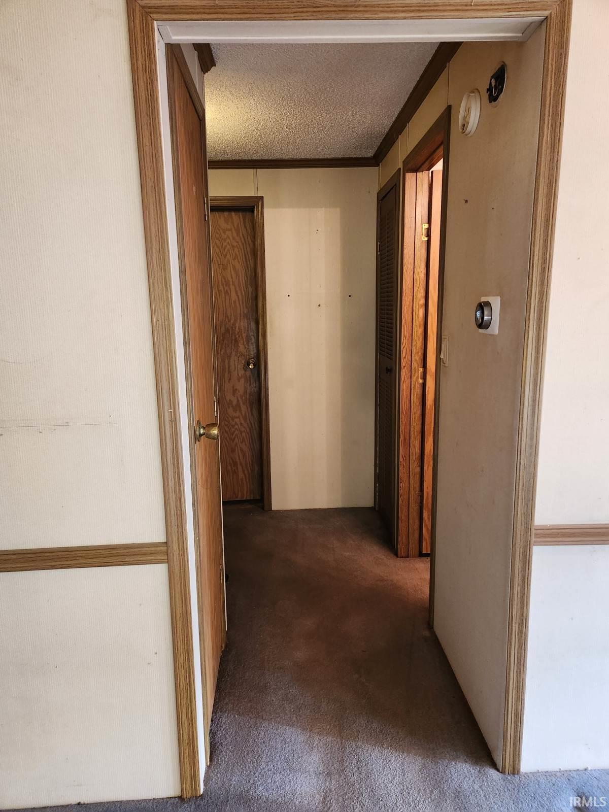 9011 Old Dutch Ridge Road Bloomington, IN 47401 - Photo 21 of 36