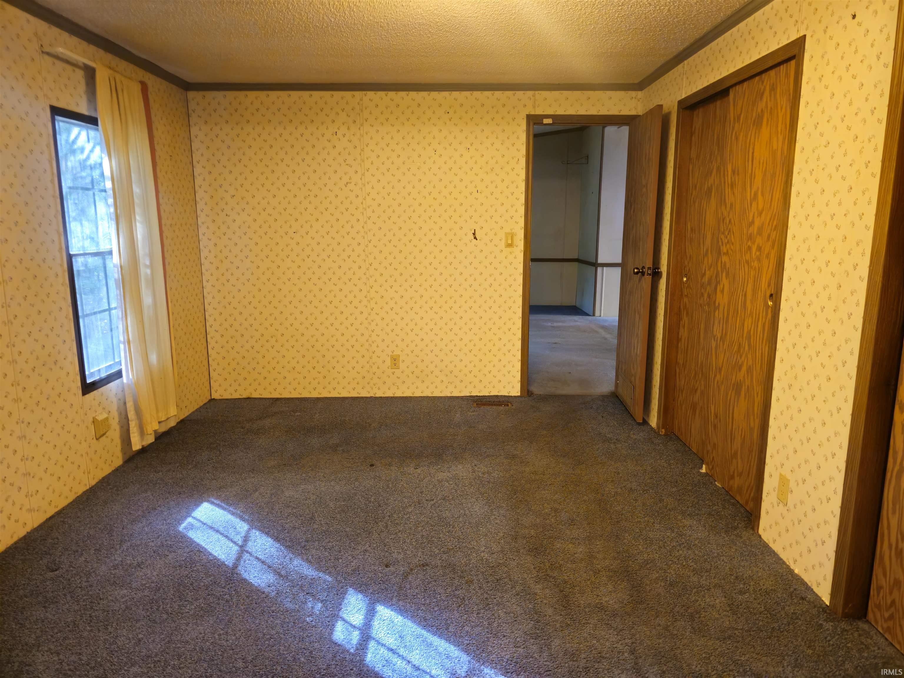 9011 Old Dutch Ridge Road Bloomington, IN 47401 - Photo 22 of 36