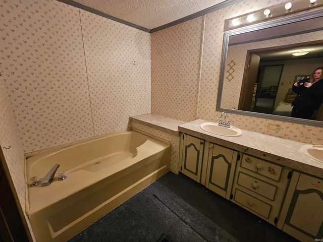 $259,000 | 9011 Old Dutch Ridge Road, Bloomington, IN 47401