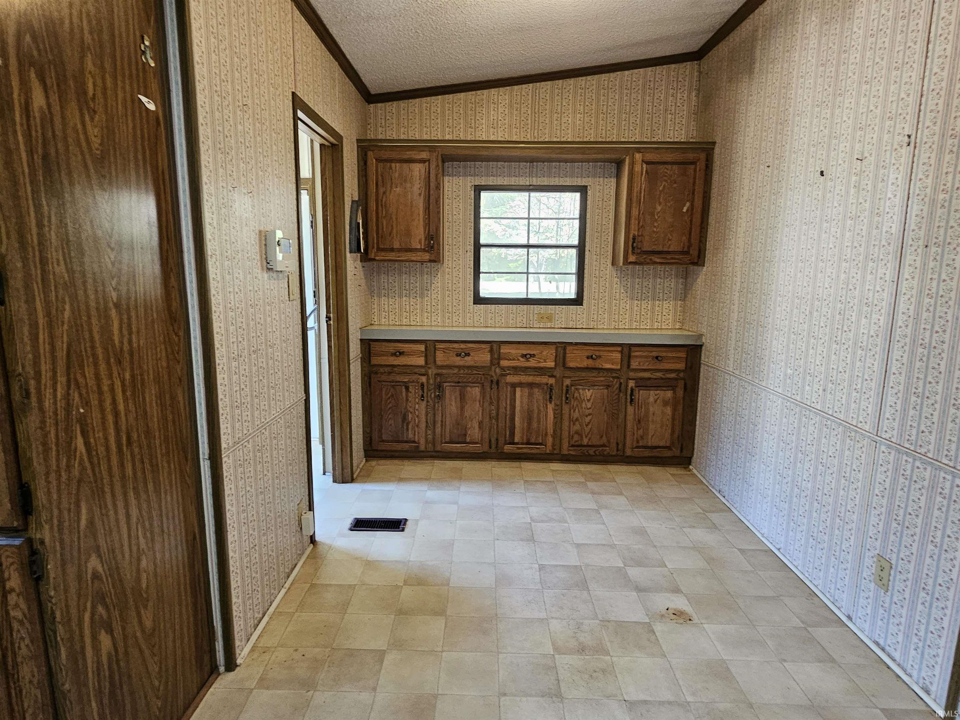 9011 Old Dutch Ridge Road Bloomington, IN 47401 - Photo 25 of 36