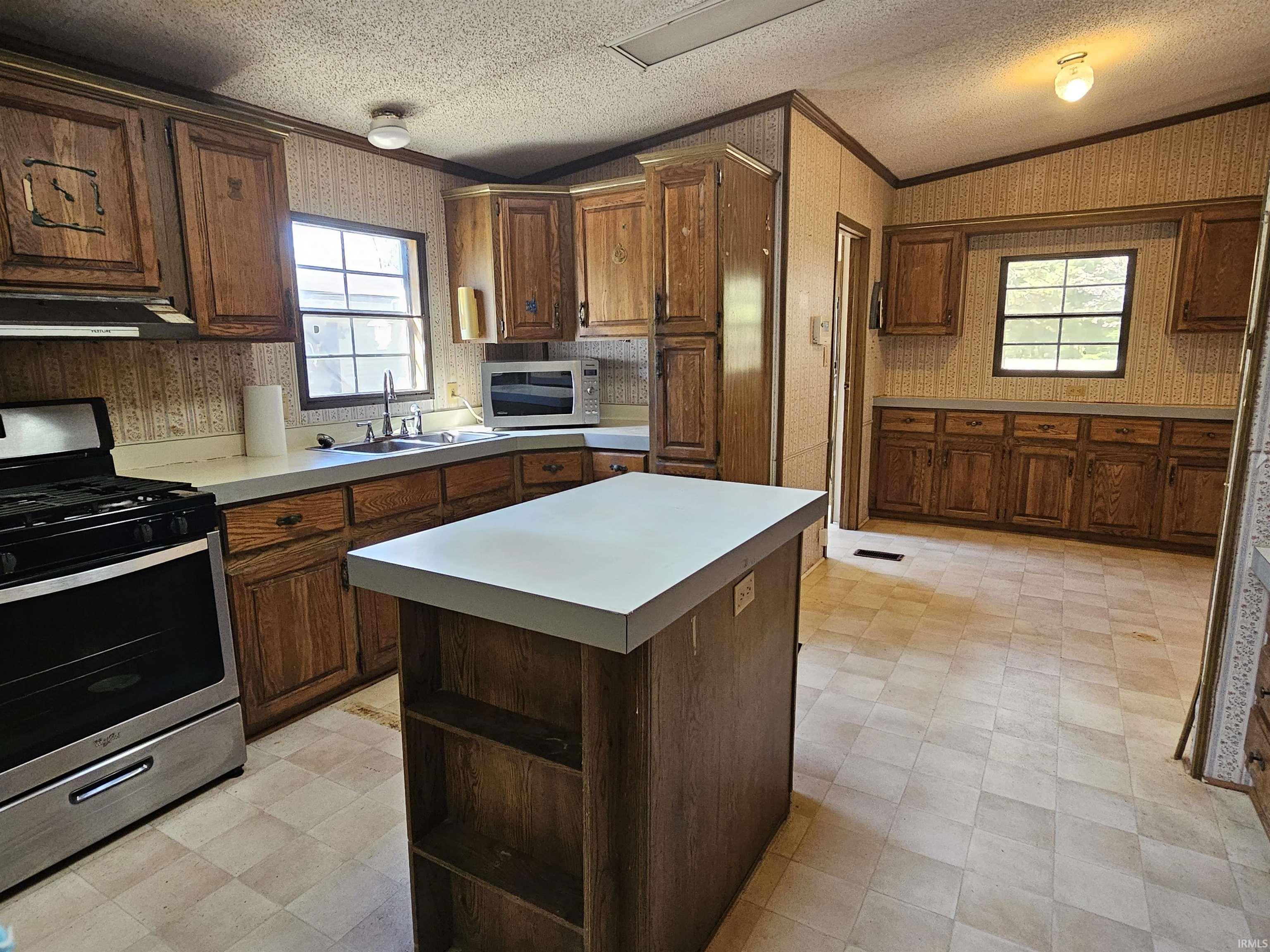 9011 Old Dutch Ridge Road Bloomington, IN 47401 - Photo 26 of 36