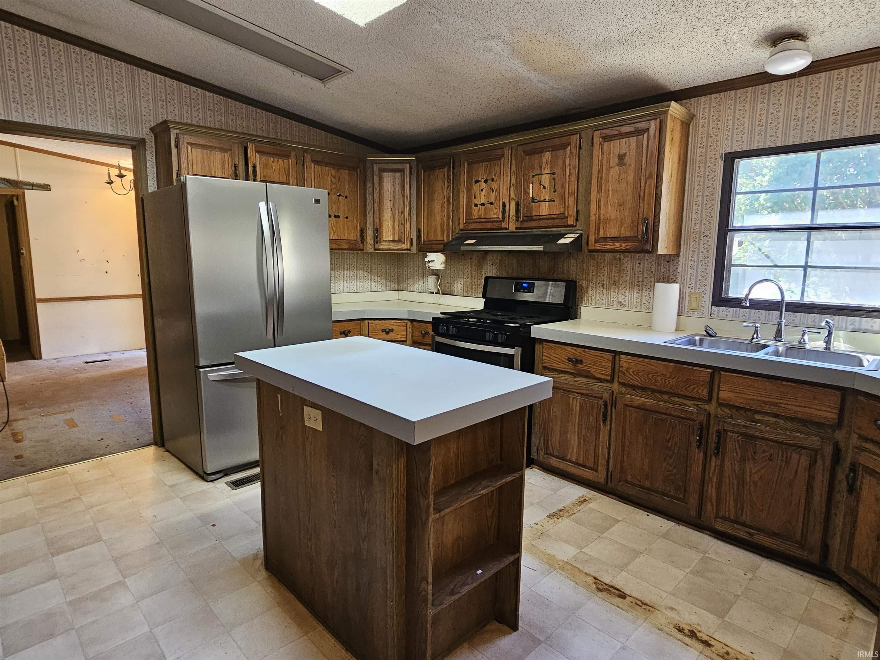 9011 Old Dutch Ridge Road Bloomington, IN 47401 - Photo 27 of 36