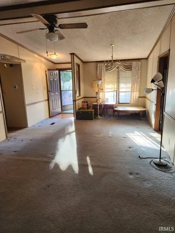 $259,000 | 9011 Old Dutch Ridge Road, Bloomington, IN 47401