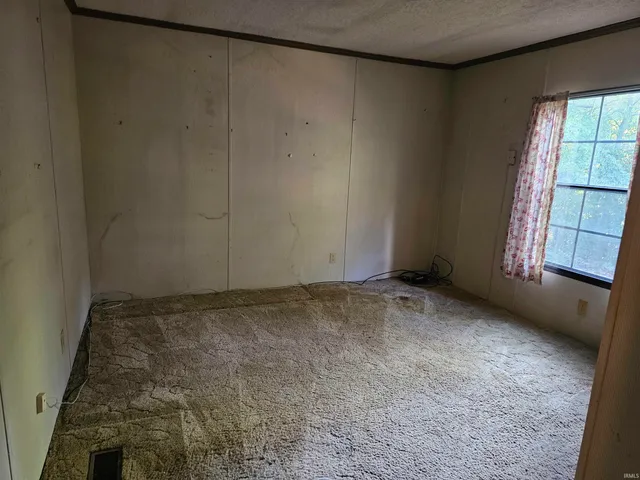 $259,000 | 9011 Old Dutch Ridge Road, Bloomington, IN 47401