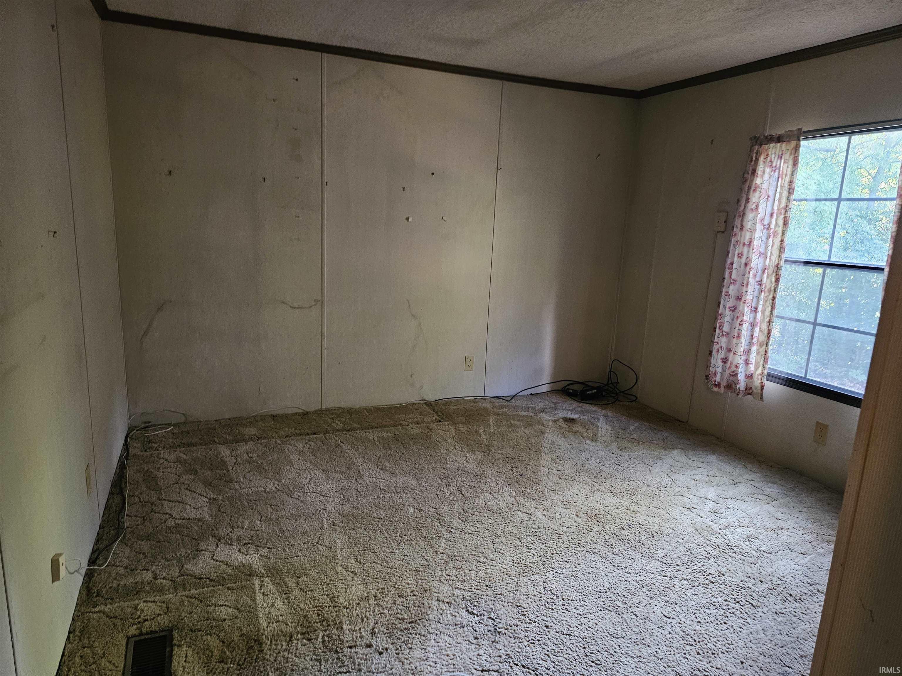 9011 Old Dutch Ridge Road Bloomington, IN 47401 - Photo 30 of 36