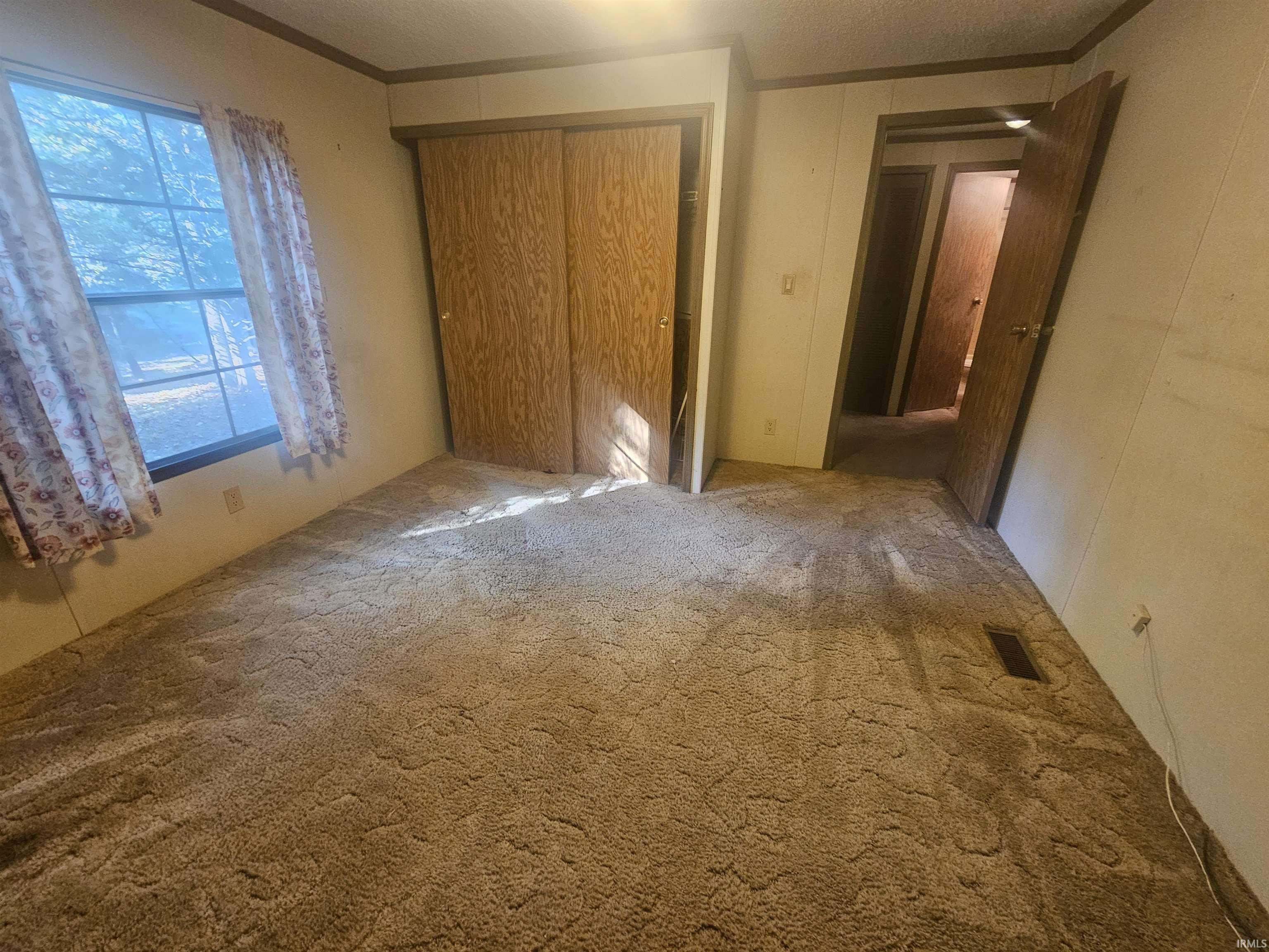 9011 Old Dutch Ridge Road Bloomington, IN 47401 - Photo 31 of 36