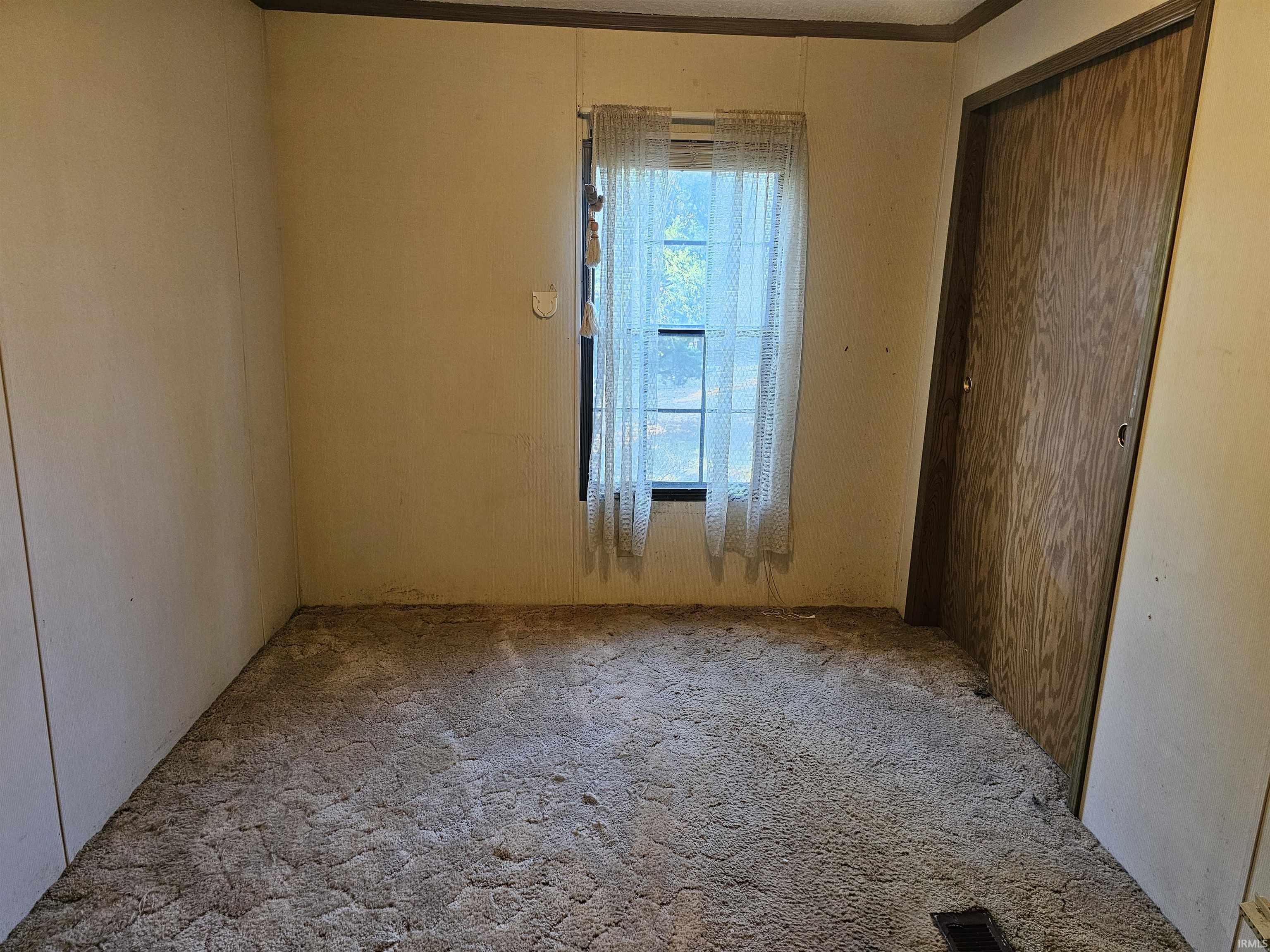 9011 Old Dutch Ridge Road Bloomington, IN 47401 - Photo 32 of 36