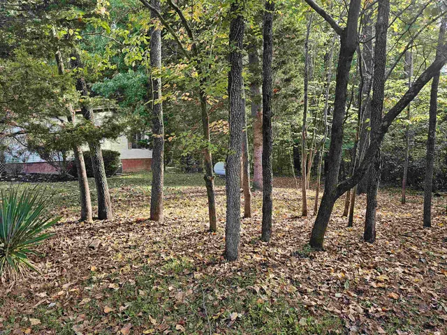 $259,000 | 9011 Old Dutch Ridge Road, Bloomington, IN 47401