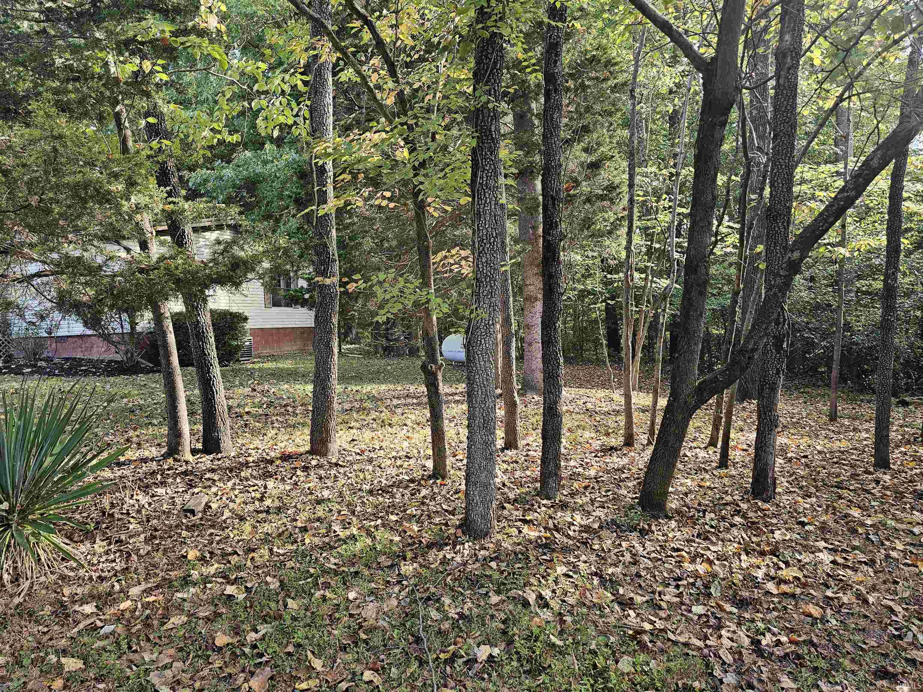 9011 Old Dutch Ridge Road Bloomington, IN 47401 - Photo 36 of 36