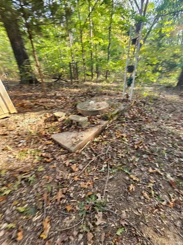 $259,000 | 9011 Old Dutch Ridge Road, Bloomington, IN 47401