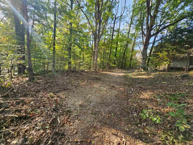 $259,000 | 9011 Old Dutch Ridge Road, Bloomington, IN 47401