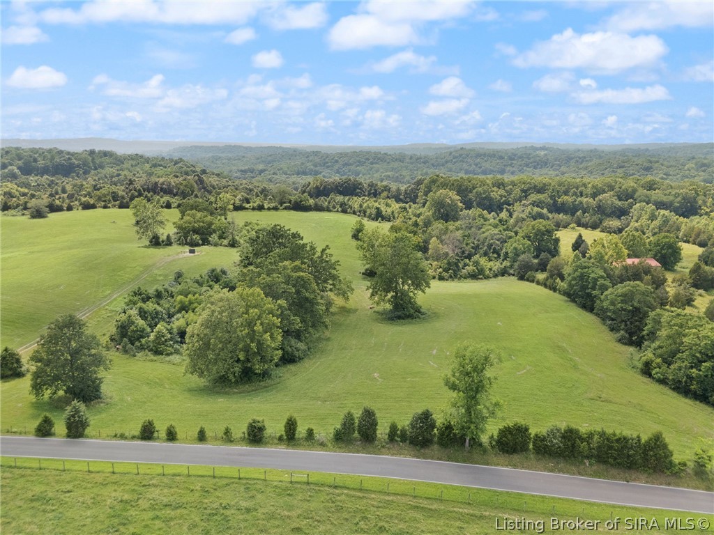 0 Otterbein Rd Se Tract, Unit 4 Laconia, IN 47135 - Photo 13 of 21