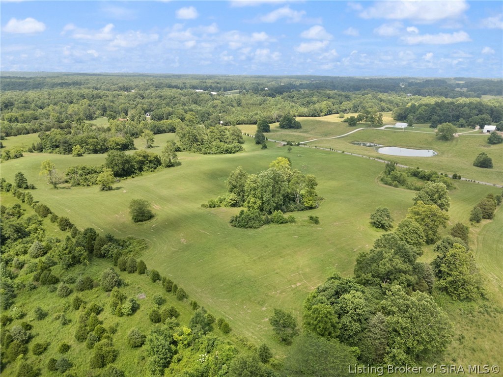 0 Otterbein Rd Se Tract, Unit 4 Laconia, IN 47135 - Photo 17 of 21