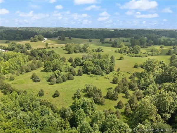 $242,000 | 0 Otterbein Rd Se Tract, Unit 4, Laconia, IN 47135