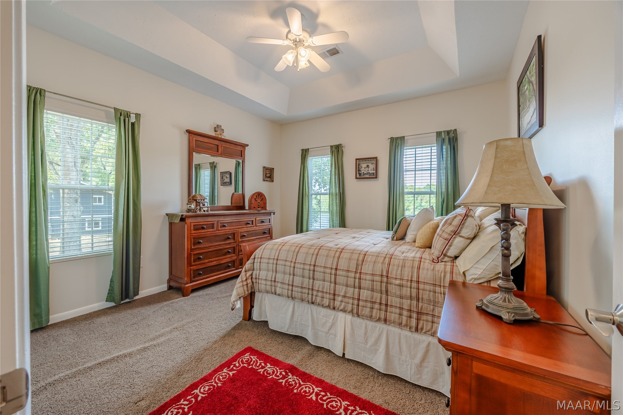 308 River Road Lowndesboro, AL 36752 - Photo 29 of 50 Gallery Image 29