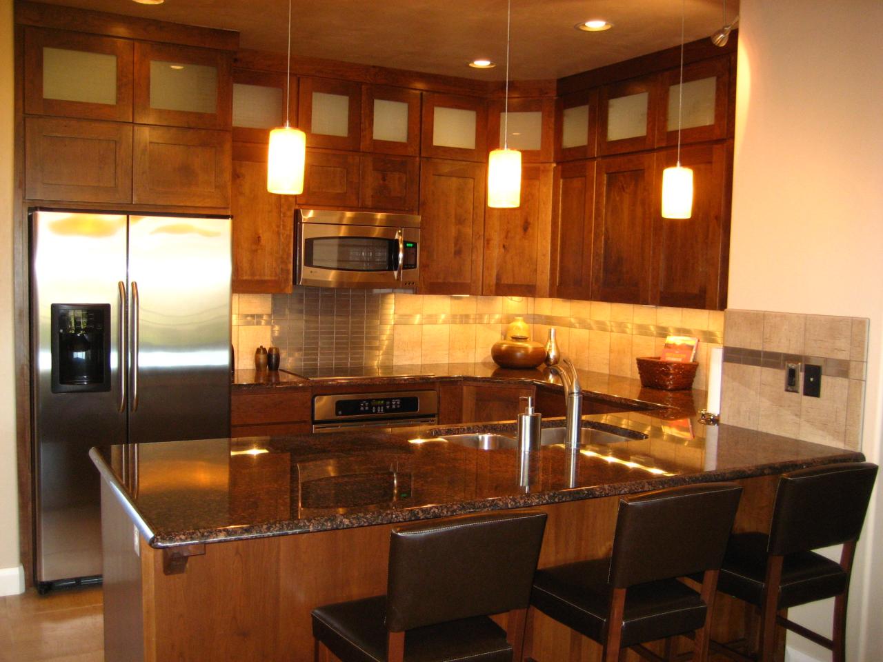 225 North Country Lane, Unit 63 St. George, UT 84770 - Photo 1 of 1 Photo