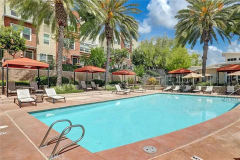 $959,000 | 1 Vantis Drive, Aliso Viejo, CA 92656