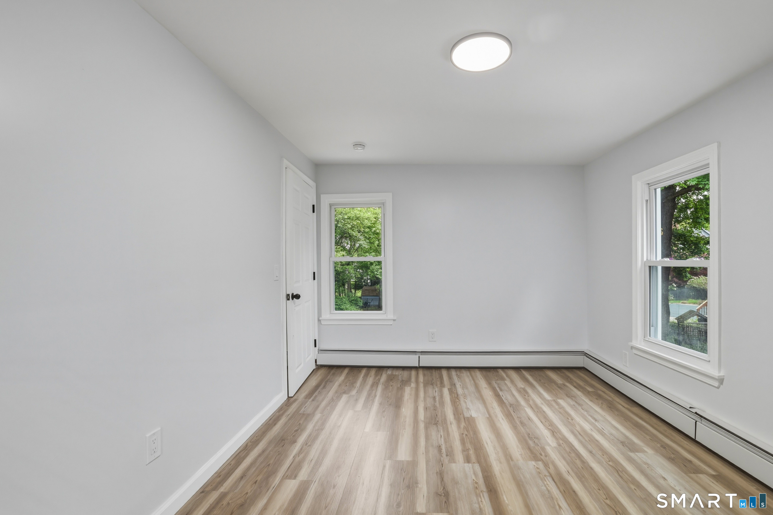 2270 Ellington Road South Windsor, CT 06074 - Photo 28 of 36