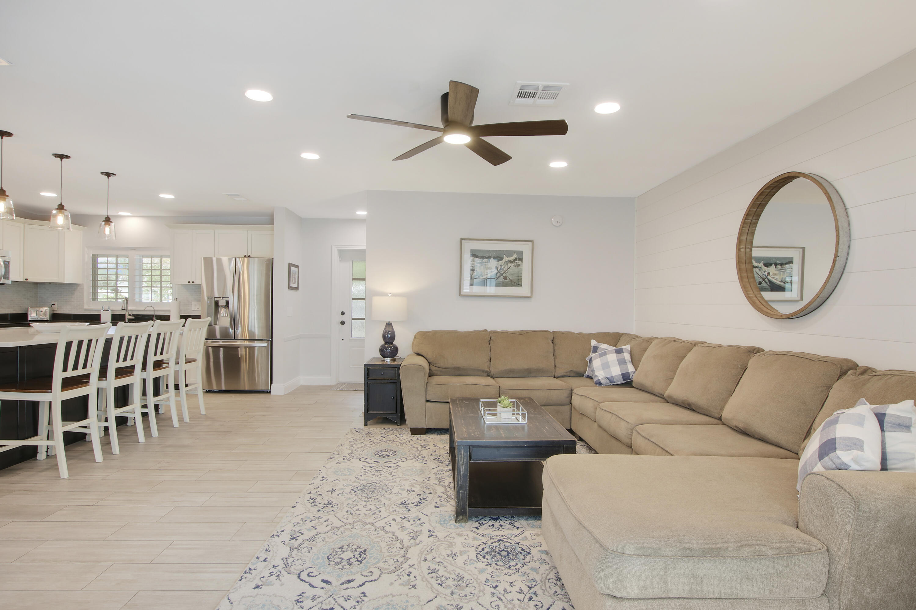 512 Inlet Road North Palm Beach, FL 33408 - Photo 21 of 44 House1-23