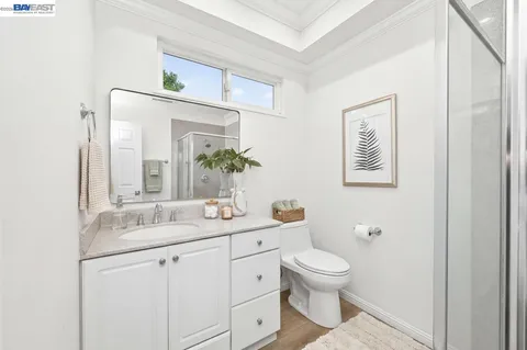 $1,288,000 | 4774 Corwin Court, Pleasanton, CA 94588