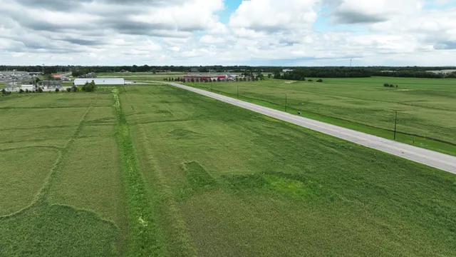 $62,499 | Tbd West Greenwood Street West, Thief River Falls, MN 56701