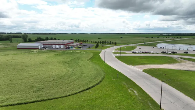 $62,499 | Tbd West Greenwood Street West, Thief River Falls, MN 56701