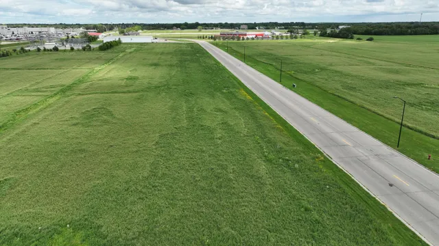 $62,499 | Tbd West Greenwood Street West, Thief River Falls, MN 56701