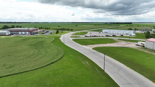 $62,499 | Tbd West Greenwood Street West, Thief River Falls, MN 56701