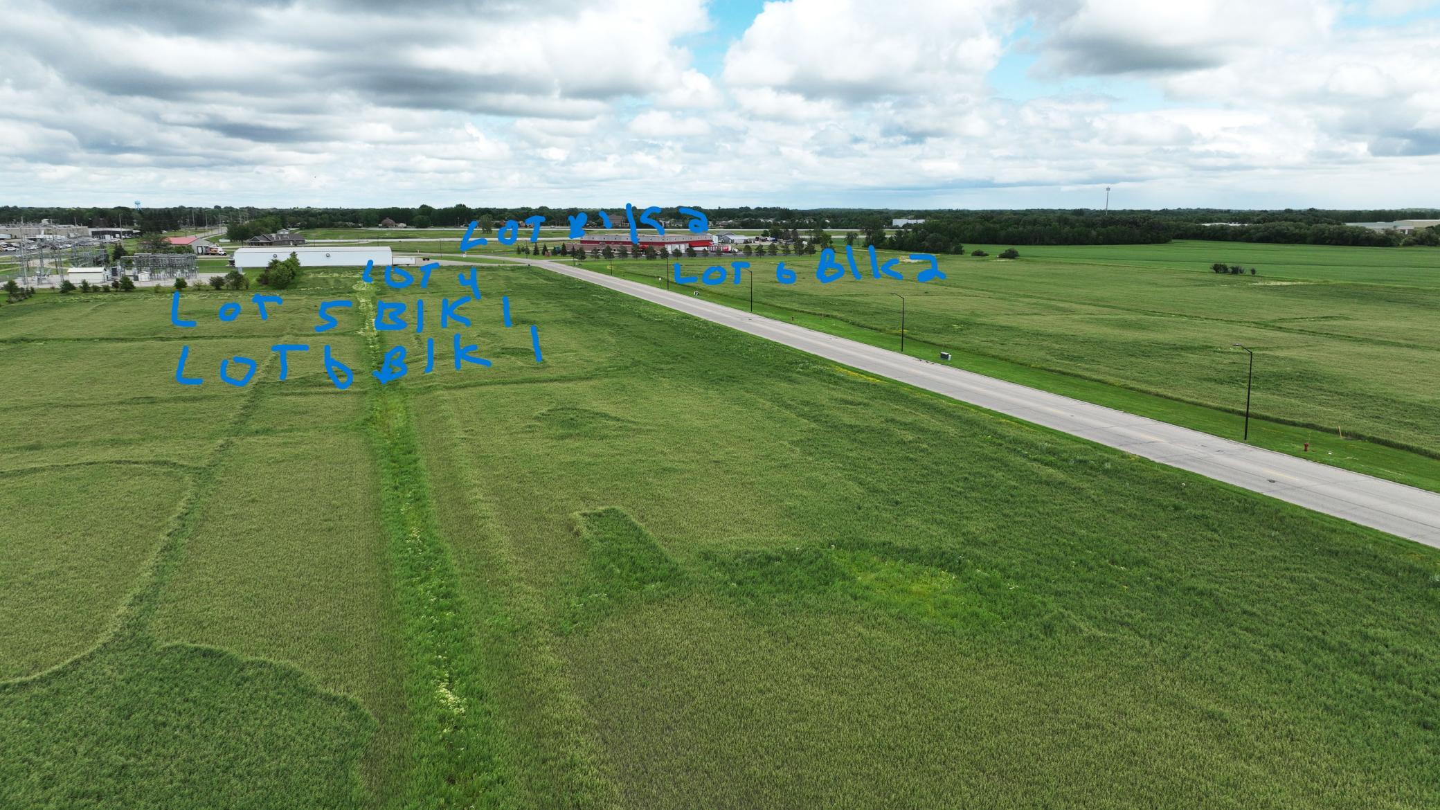 Tbd West Greenwood Street West Thief River Falls, MN 56701 - Photo 21 of 21