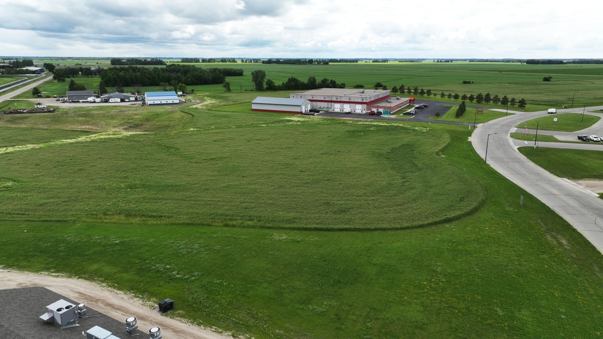 Tbd West Greenwood Street West Thief River Falls, MN 56701 - Photo 3 of 21