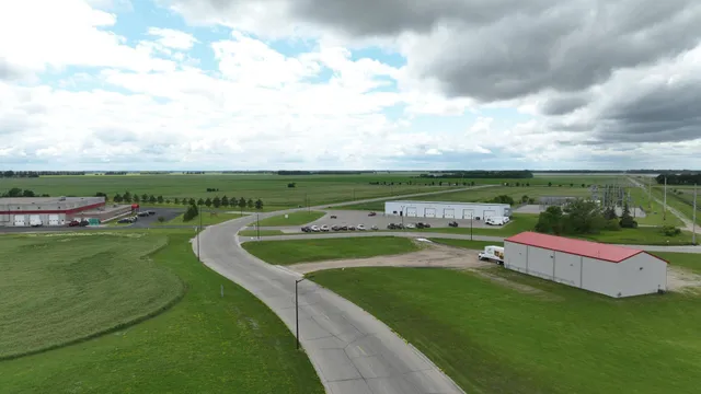 $62,499 | Tbd West Greenwood Street West, Thief River Falls, MN 56701