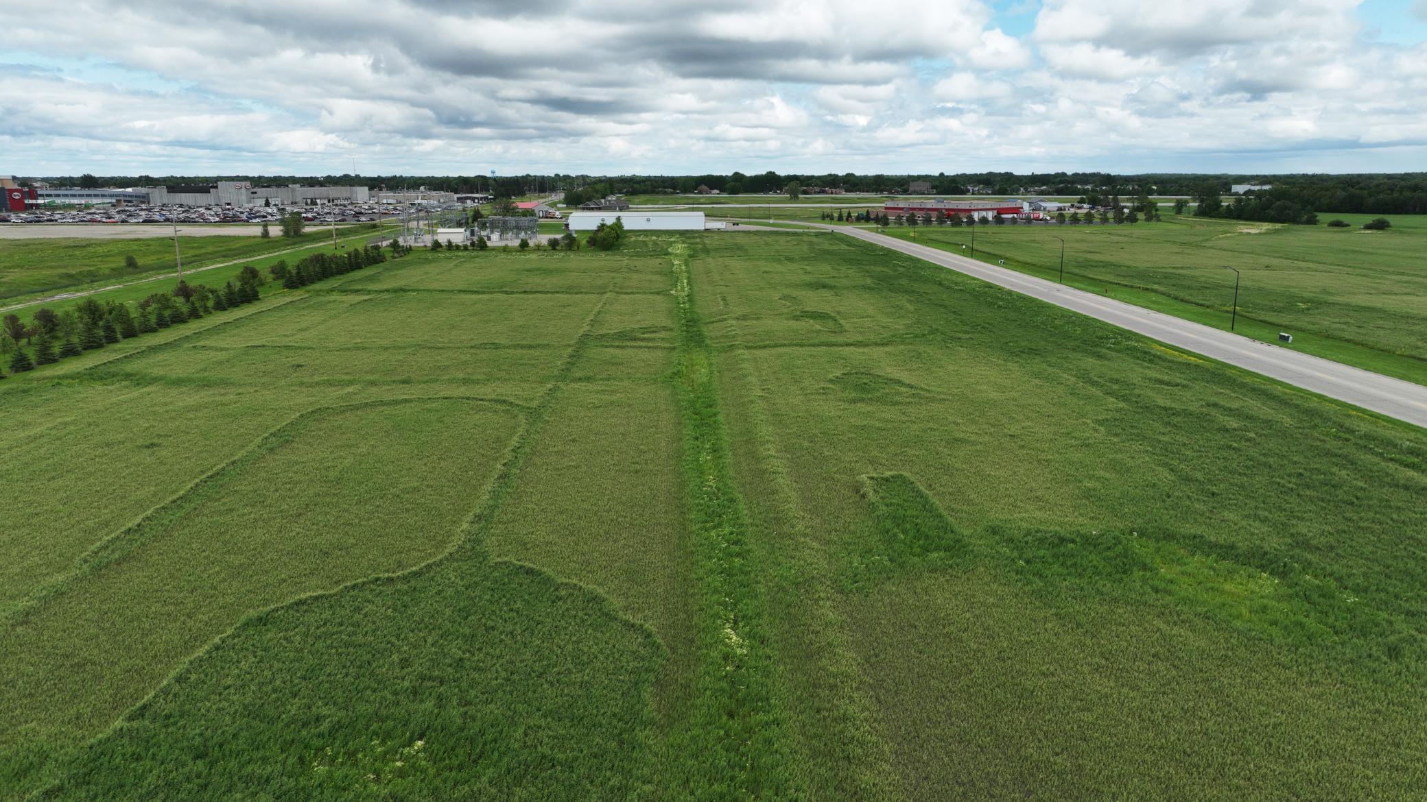 Tbd West Greenwood Street West Thief River Falls, MN 56701 - Photo 6 of 21