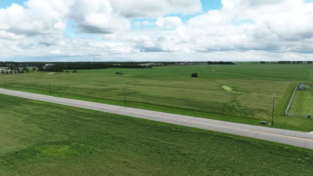 $62,499 | Tbd West Greenwood Street West, Thief River Falls, MN 56701