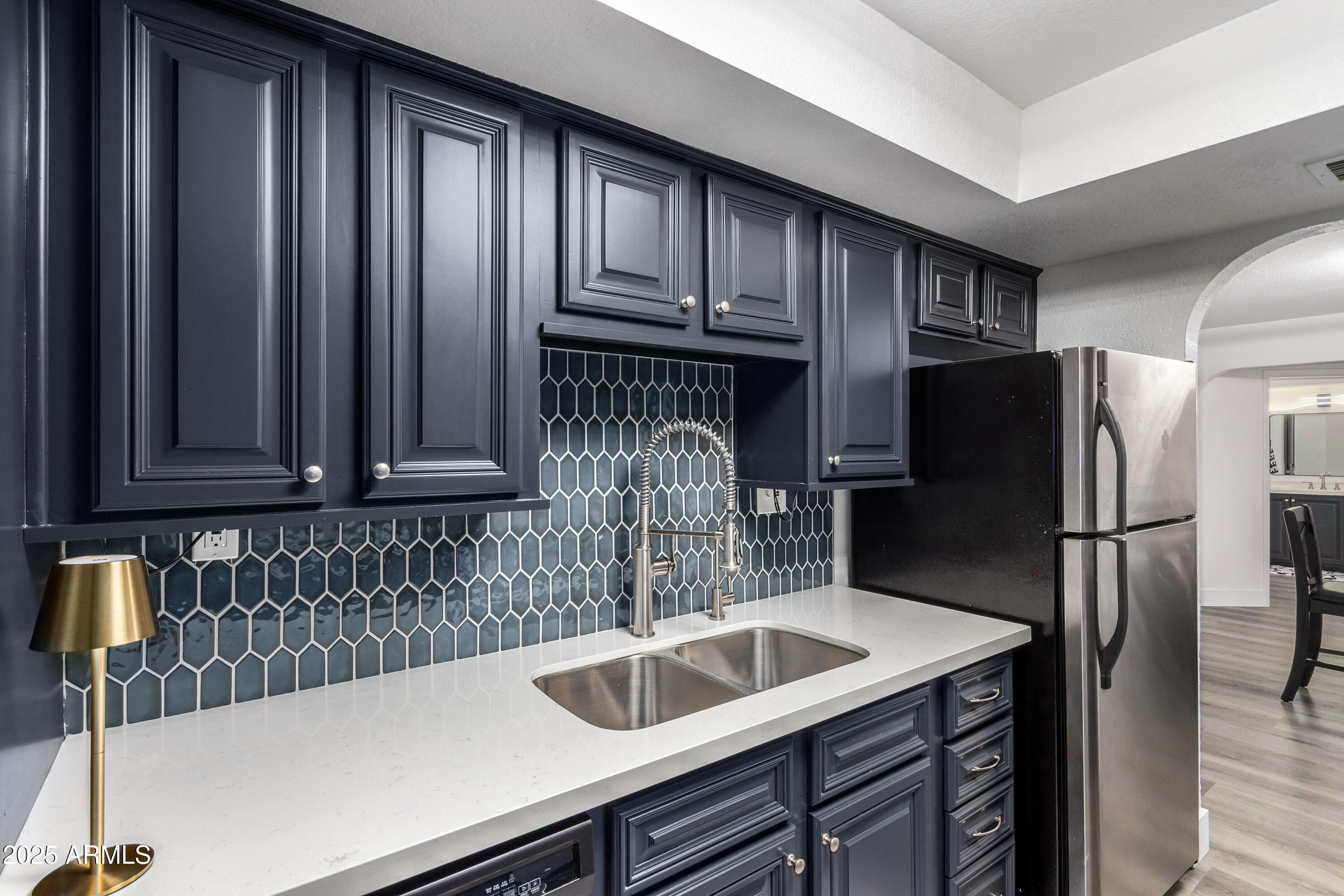 3825 East Camelback Road, Unit 207 Phoenix, AZ 85018 - Photo 3 of 25 11 - Camelback