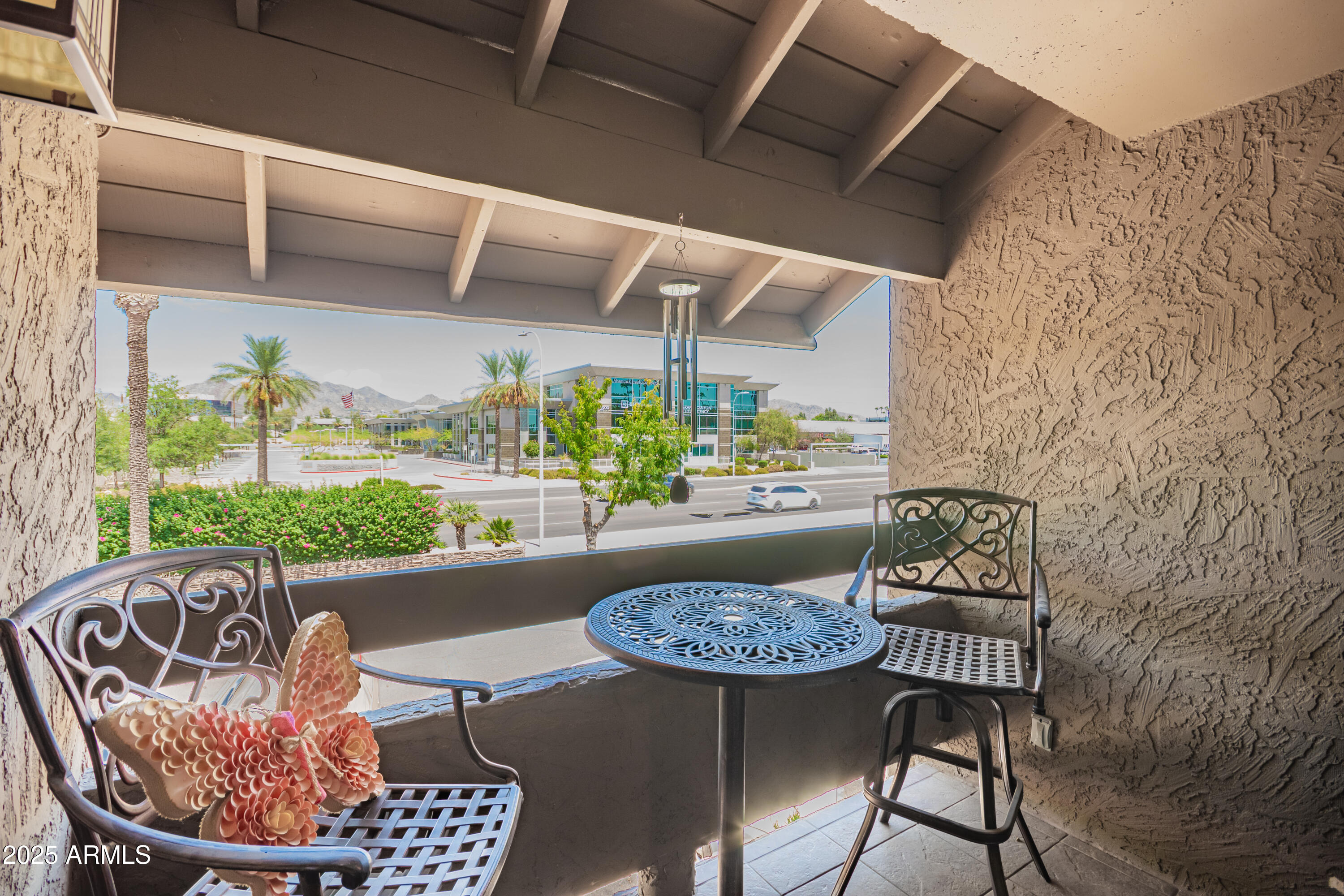 3825 East Camelback Road, Unit 207 Phoenix, AZ 85018 - Photo 9 of 25 28 - Camelback