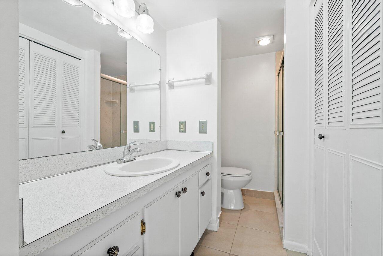 250 Northeast 20th Street, Unit 2250 Boca Raton, FL 33431 - Photo 19 of 29 18