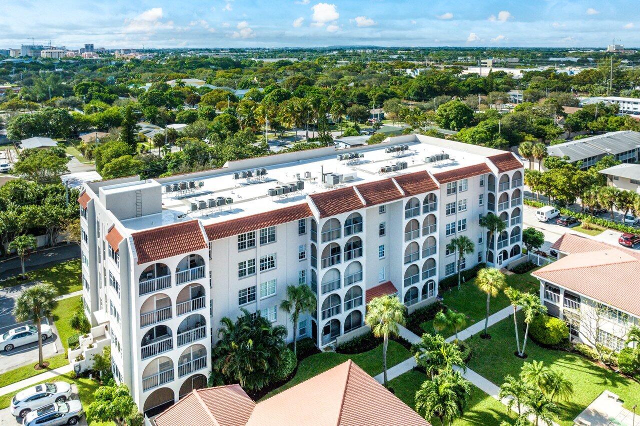 250 Northeast 20th Street, Unit 2250 Boca Raton, FL 33431 - Photo 24 of 29 23