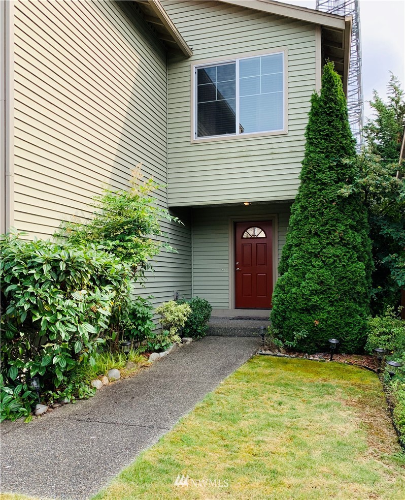 3824 155th Place Southeast Bothell, WA 98012 - Photo 2 of 24 Gallery Image 2