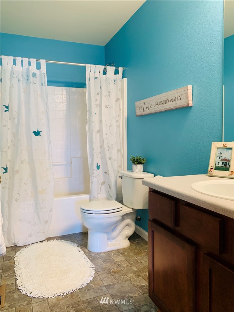 3824 155th Place Southeast Bothell, WA 98012 - Photo 13 of 24 Gallery Image 13