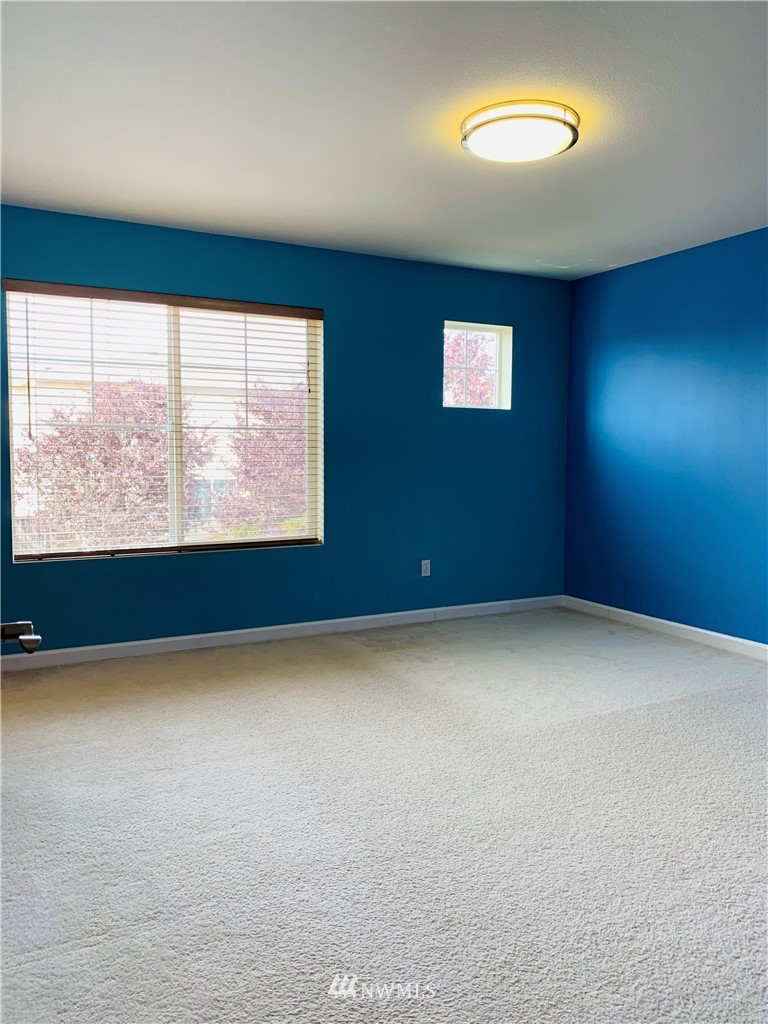 3824 155th Place Southeast Bothell, WA 98012 - Photo 14 of 24 Gallery Image 14
