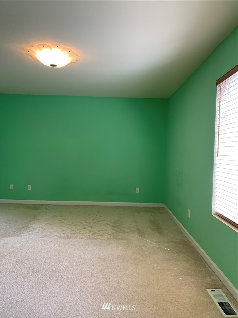 3824 155th Place Southeast Bothell, WA 98012 - Photo 16 of 24 Gallery Image 16