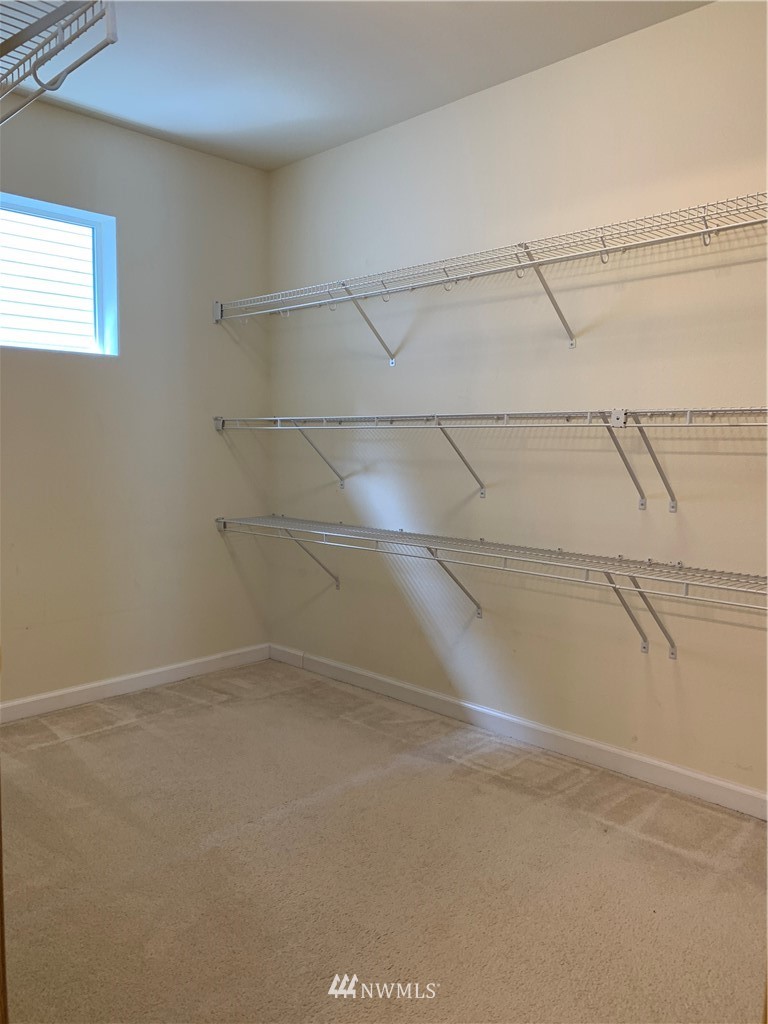 3824 155th Place Southeast Bothell, WA 98012 - Photo 17 of 24 Gallery Image 17