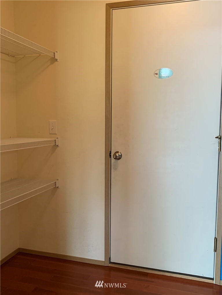 3824 155th Place Southeast Bothell, WA 98012 - Photo 19 of 24 Gallery Image 19