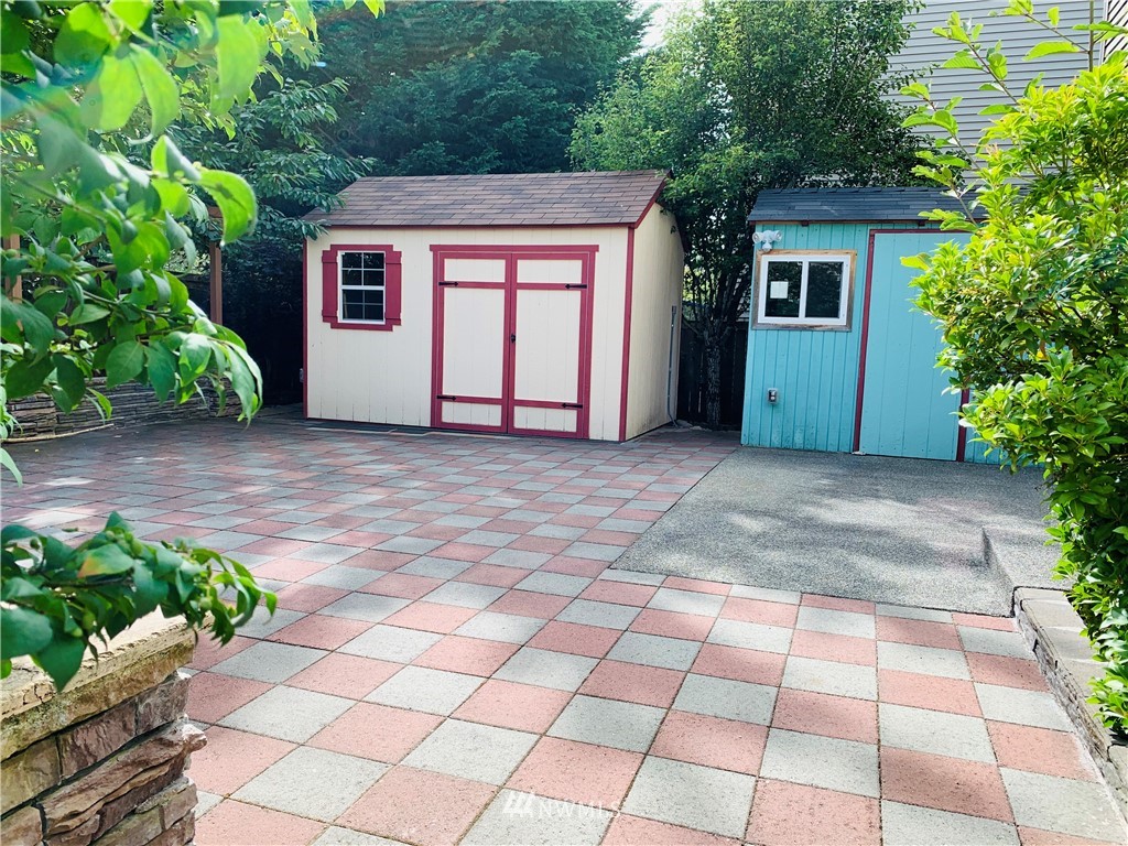 3824 155th Place Southeast Bothell, WA 98012 - Photo 20 of 24 Gallery Image 20