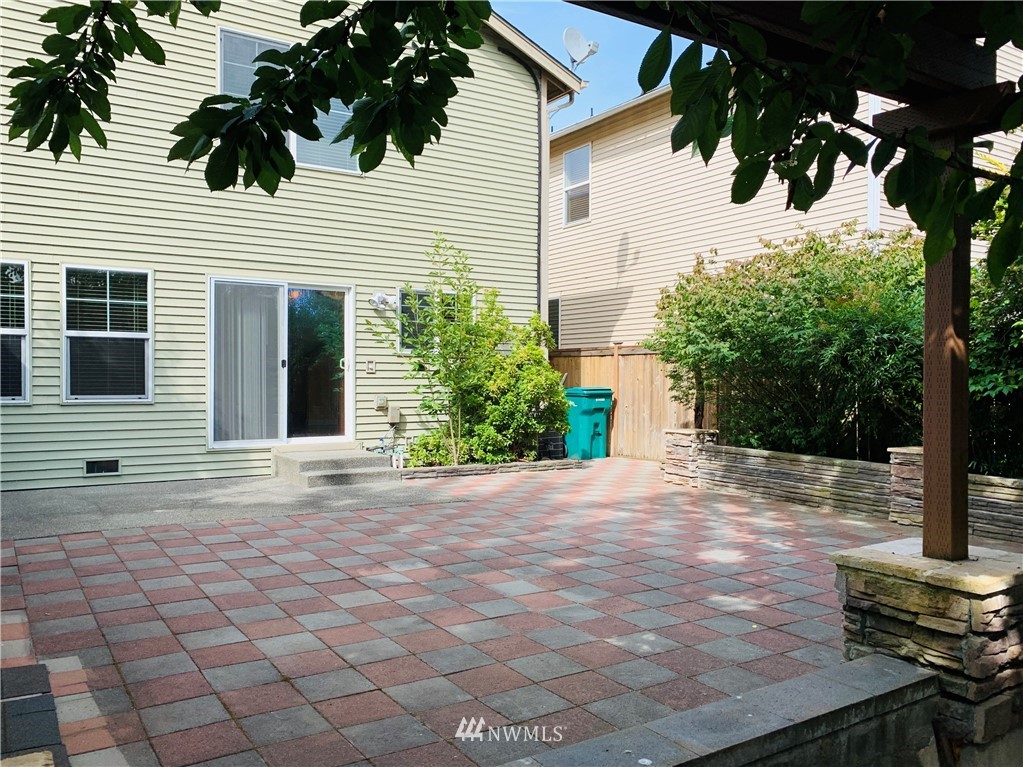 3824 155th Place Southeast Bothell, WA 98012 - Photo 21 of 24 Gallery Image 21