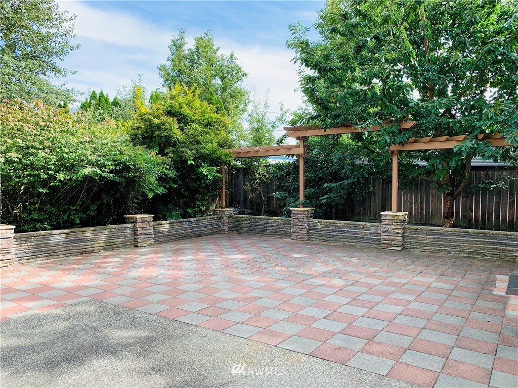 3824 155th Place Southeast Bothell, WA 98012 - Photo 22 of 24 Gallery Image 22
