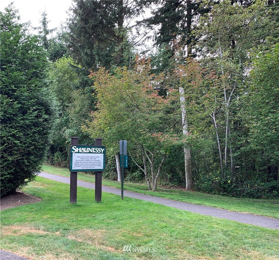 3824 155th Place Southeast Bothell, WA 98012 - Photo 24 of 24 Gallery Image 24