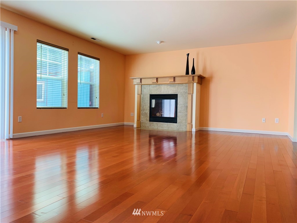 3824 155th Place Southeast Bothell, WA 98012 - Photo 6 of 24 Gallery Image 6
